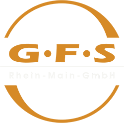 G-F-S Rhein-Main GmbH