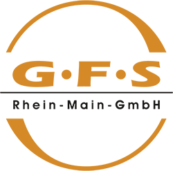 G-F-S Rhein-Main GmbH
